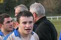 Rugby 333